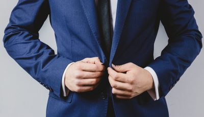 Odszkodowania za represje – co warto wiedzieć o swoich prawach?