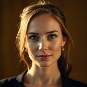 Anna Wysocka