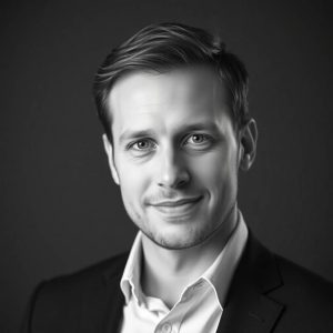 Piotr Kowalczyk