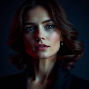 ​Ewelina Dąbrowska
