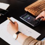 Księgowa w Mysłowicach - Dlaczego warto zainwestować w profesjonalne usługi księgowe?