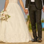 Suknie ślubne plus size - jak znaleźć idealny fason dla swojej figury?