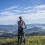 Rower gravel - jak przygotować się do wyprawy po trudnym terenie?