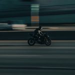 Jakie są najlepsze motocykle na start?