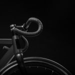 Rower na miarę codziennych wyzwań i przygody - najlepsze modele znajdziesz w Media Expert!