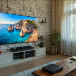 Nowoczesna telewizja w Augustowie – jak wybrać najlepszą ofertę