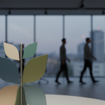 Specjaliści z agencji marketingowej Mayko w Białymstoku pracujący nad strategią wzrostu klienta w 2026 roku.