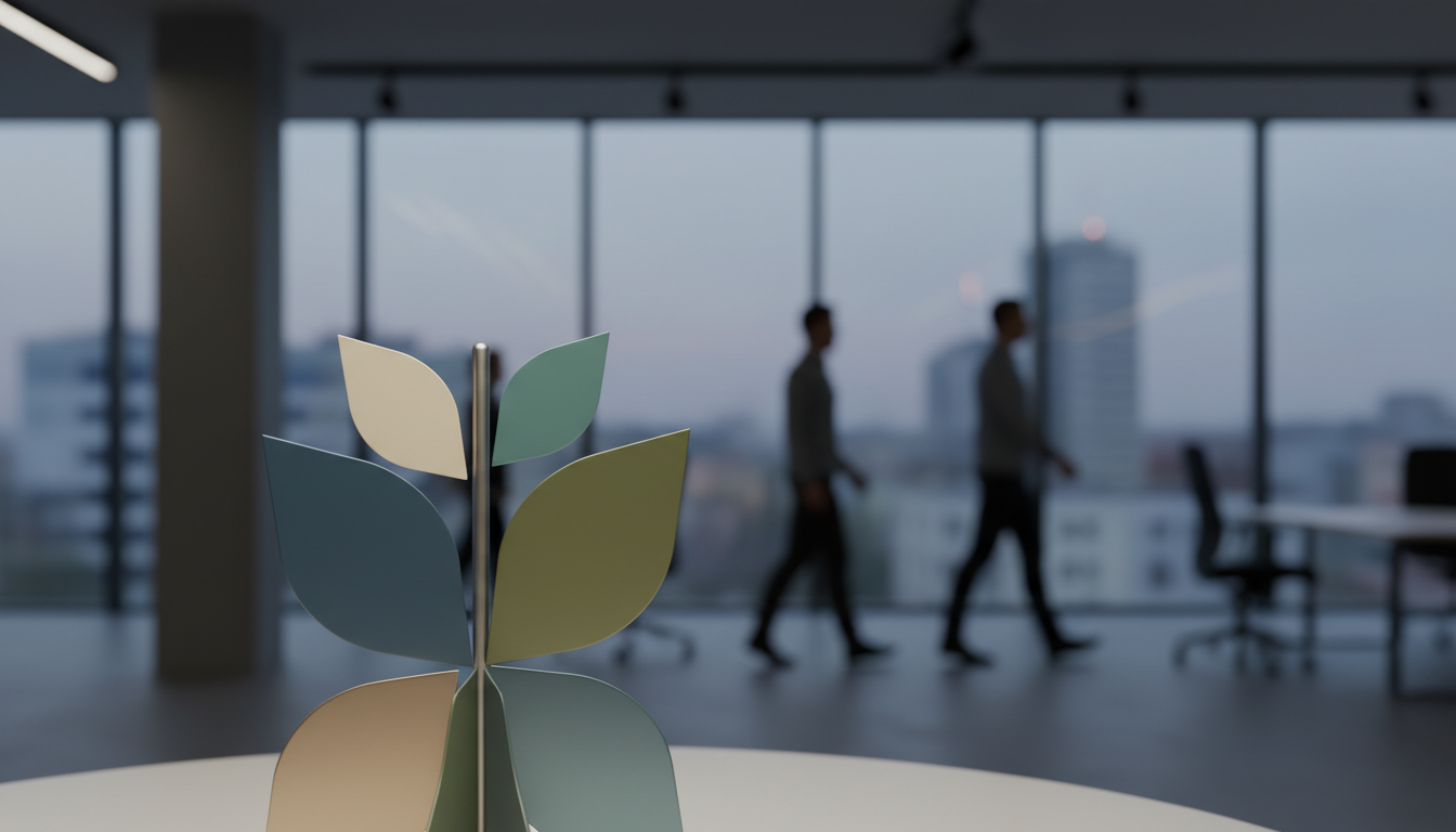 Specjaliści z agencji marketingowej Mayko w Białymstoku pracujący nad strategią wzrostu klienta w 2026 roku.