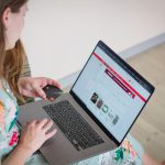 Internet w Białymstoku: jak wybrać szybkie i stabilne łącze?